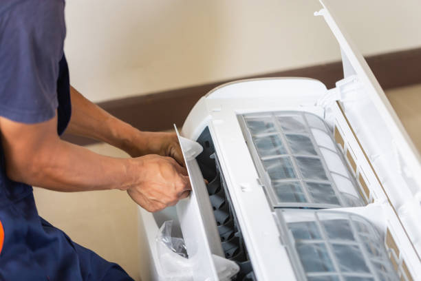 Best Air Quality Test  in New Port Richey East, FL