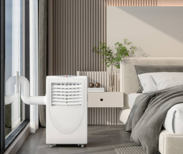 Best HVAC Cleaning Services  in New Port Richey East, FL
