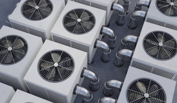 Best HVAC Emergency Services  in New Port Richey East, FL