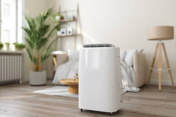 Best Best HVAC Companies  in New Port Richey East, FL