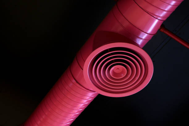 Best HVAC Tune-Up Services  in New Port Richey East, FL
